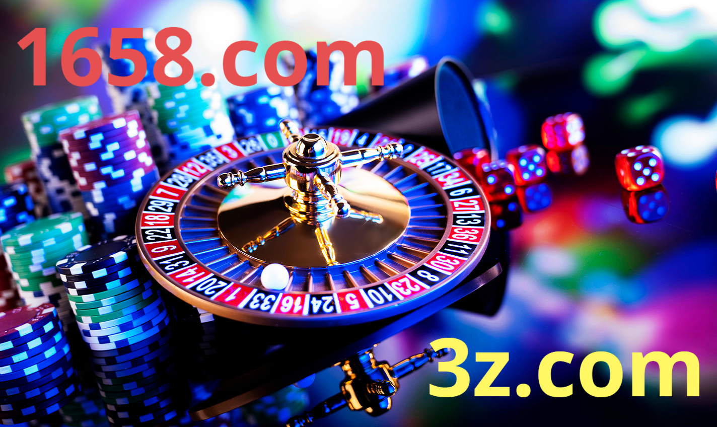 Bônus Criativos que Transformam Sua Experiência na 81bet