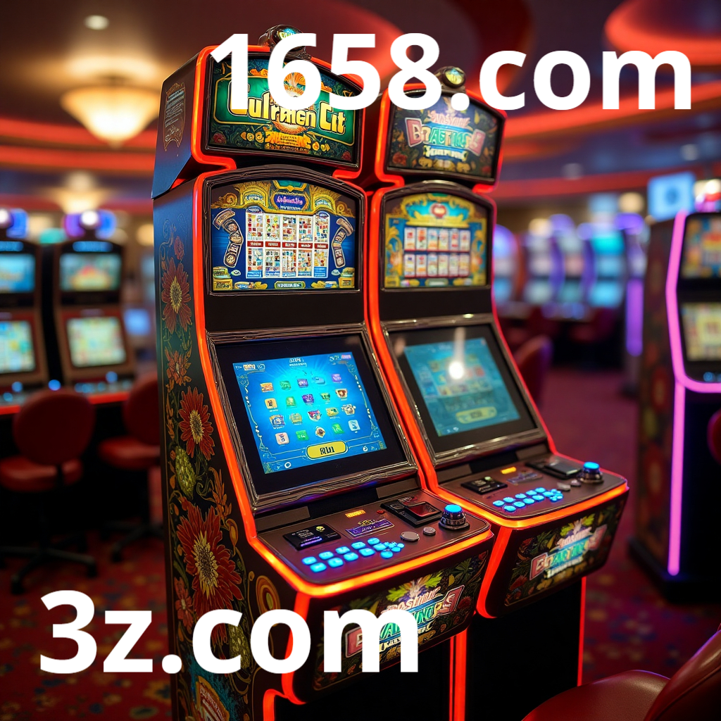 81bet game mais image