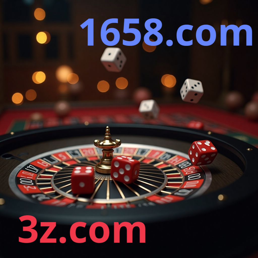 81bet Atendimento ao cliente disponível 24 horas por dia, 7 dias por semana image